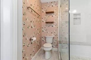 473 E Sycamore St, Columbus, OH 43206 - Photo 25