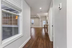 473 E Sycamore St, Columbus, OH 43206 - Photo 11