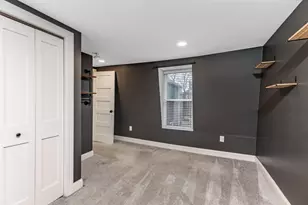 473 E Sycamore St, Columbus, OH 43206 - Photo 33