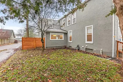 473 E Sycamore Street, Columbus, OH 43206 - Photo 43