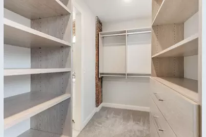 473 E Sycamore Street, Columbus, OH 43206 - Photo 29