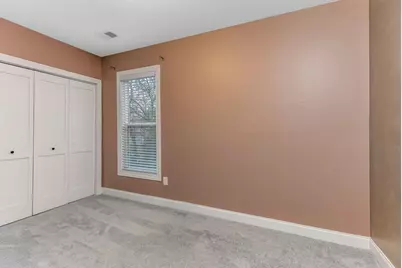 473 E Sycamore Street, Columbus, OH 43206 - Photo 41