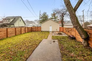 473 E Sycamore St, Columbus, OH 43206 - Photo 5