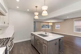 473 E Sycamore St, Columbus, OH 43206 - Photo 19