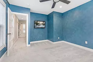 473 E Sycamore St, Columbus, OH 43206 - Photo 23