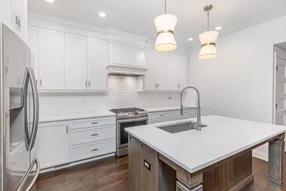 473 E Sycamore Street, Columbus, OH 43206 - Photo 17