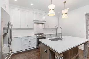 473 E Sycamore St, Columbus, OH 43206 - Photo 17