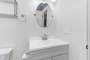 473 E Sycamore St, Columbus, OH 43206 - Photo 37