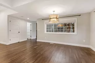 473 E Sycamore St, Columbus, OH 43206 - Photo 13