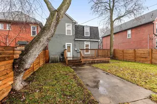 473 E Sycamore St, Columbus, OH 43206 - Photo 47