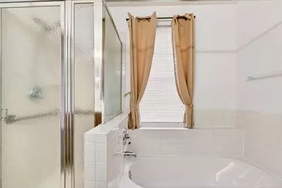 6491 Hemmingford Drive, Canal Winchester, OH 43110 - Photo 41