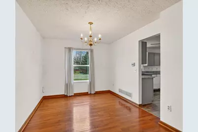 6491 Hemmingford Drive, Canal Winchester, OH 43110 - Photo 19