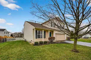 6491 Hemmingford Dr, Canal Winchester, OH 43110 - Photo 53