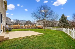 6491 Hemmingford Dr, Canal Winchester, OH 43110 - Photo 51