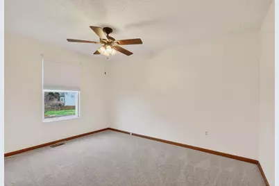 6491 Hemmingford Drive, Canal Winchester, OH 43110 - Photo 35