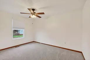 6491 Hemmingford Dr, Canal Winchester, OH 43110 - Photo 35