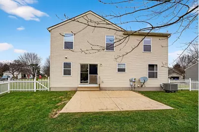 6491 Hemmingford Drive, Canal Winchester, OH 43110 - Photo 47