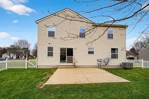 6491 Hemmingford Dr, Canal Winchester, OH 43110 - Photo 47