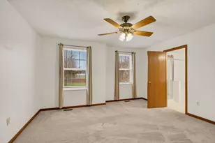 6491 Hemmingford Dr, Canal Winchester, OH 43110 - Photo 39