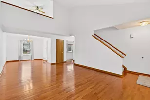 6491 Hemmingford Dr, Canal Winchester, OH 43110 - Photo 9