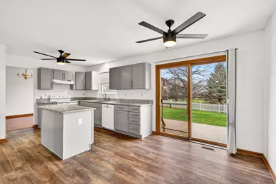 6491 Hemmingford Drive, Canal Winchester, OH 43110 - Photo 25