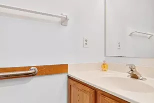 6491 Hemmingford Dr, Canal Winchester, OH 43110 - Photo 29