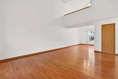 6491 Hemmingford Drive, Canal Winchester, OH 43110 - Photo 11