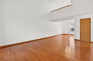 6491 Hemmingford Dr, Canal Winchester, OH 43110 - Photo 11