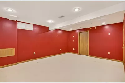 6491 Hemmingford Drive, Canal Winchester, OH 43110 - Photo 45