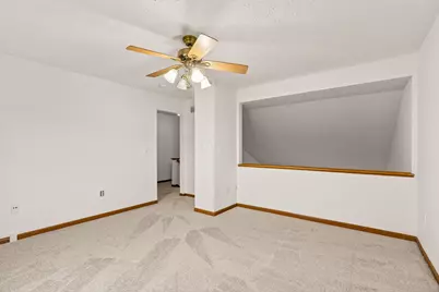 6491 Hemmingford Drive, Canal Winchester, OH 43110 - Photo 31