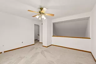 6491 Hemmingford Dr, Canal Winchester, OH 43110 - Photo 31