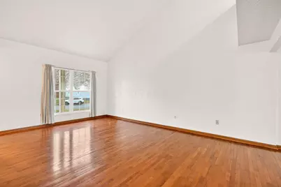 6491 Hemmingford Drive, Canal Winchester, OH 43110 - Photo 13