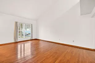 6491 Hemmingford Dr, Canal Winchester, OH 43110 - Photo 13