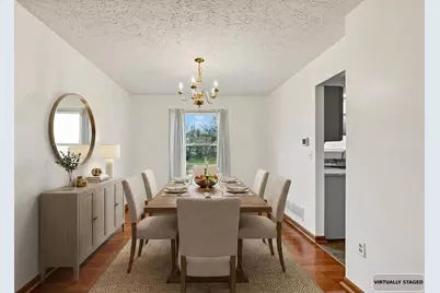 6491 Hemmingford Drive, Canal Winchester, OH 43110 - Photo 17