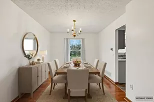 6491 Hemmingford Dr, Canal Winchester, OH 43110 - Photo 17