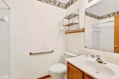 6491 Hemmingford Drive, Canal Winchester, OH 43110 - Photo 33