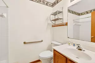 6491 Hemmingford Dr, Canal Winchester, OH 43110 - Photo 33