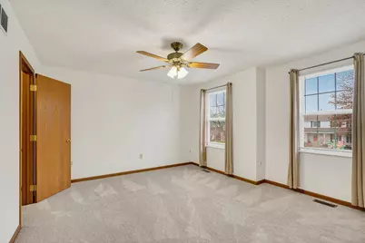 6491 Hemmingford Drive, Canal Winchester, OH 43110 - Photo 37