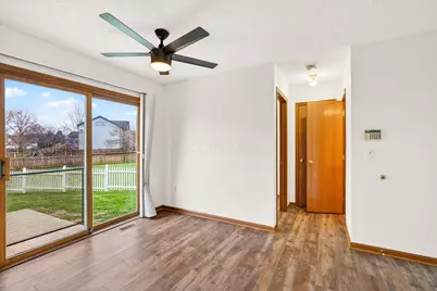 6491 Hemmingford Drive, Canal Winchester, OH 43110 - Photo 27