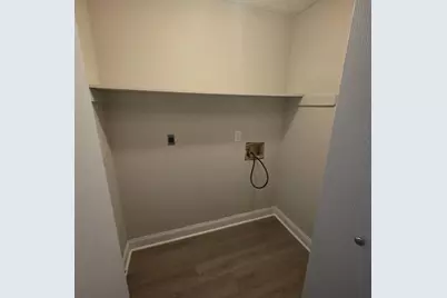 7871 Thornfield Lane #103, Columbus, OH 43235 - Photo 7