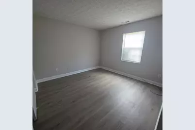 7871 Thornfield Lane #103, Columbus, OH 43235 - Photo 5