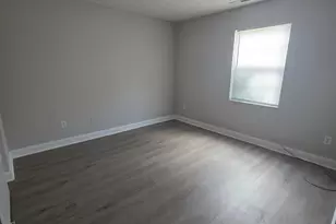 7871 Thornfield Ln, Columbus, OH 43235 - Photo 5