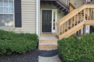 7871 Thornfield Ln, Columbus, OH 43235 - Photo 9