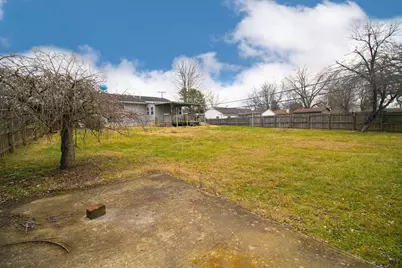 3034 Cypress Drive, Newark, OH 43055 - Photo 23