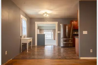 3034 Cypress Drive, Newark, OH 43055 - Photo 5