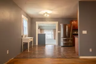 3034 Cypress Dr, Newark, OH 43055 - Photo 5