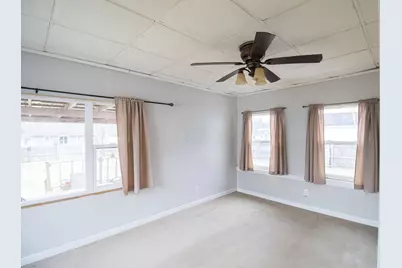 3034 Cypress Drive, Newark, OH 43055 - Photo 7