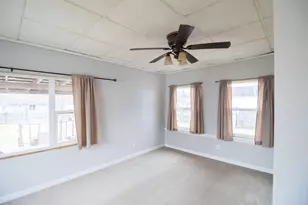 3034 Cypress Dr, Newark, OH 43055 - Photo 7