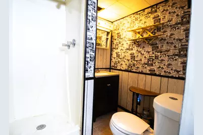 3034 Cypress Drive, Newark, OH 43055 - Photo 17