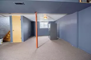 3034 Cypress Dr, Newark, OH 43055 - Photo 15